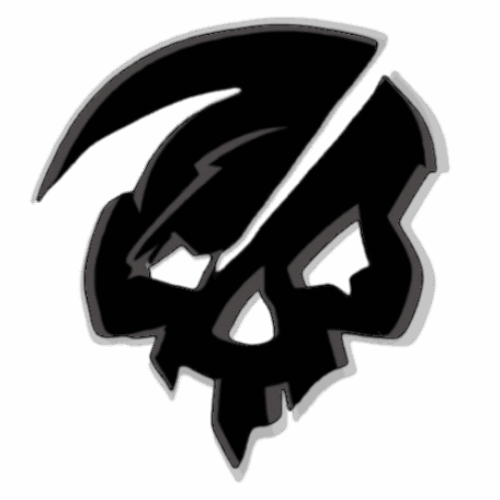 Phantom Tactical